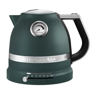 KitchenAid ARTISAN Wasserkocher mit 1,5 L Fassungsvermögen...