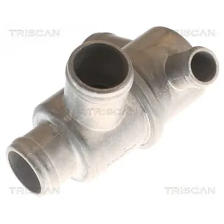 Triscan Thermostat Mercedes 862055792