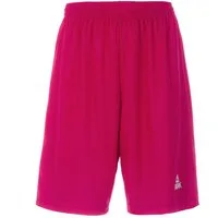 PEAK Trainingsshorts Team