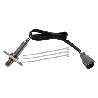 Febi Lambdasonde vor Katalysator Toyota Mr2 2,0