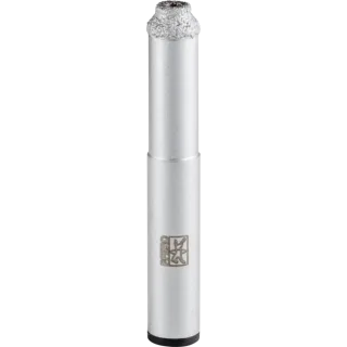 PFERD TOOLS Diamant-Trockenbohrer DPD PSF für Fliesen, Bohrmaschine - 68300095