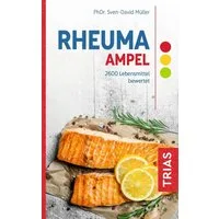 Rheuma-Ampel / Sven-David Müller