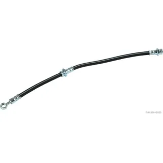 Jakoparts Bremsschlauch vorne Suzuki Alto 6 1,1