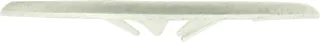 KS Tools Schnellverschluss, Metall für Audi-VW - 420.5014