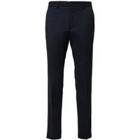 s.Oliver BLACK LABEL Chinos