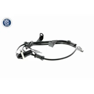 Vemo Raddrehzahlsensor vorne links Kia Opirus 3,8