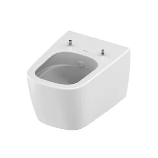 Weiß