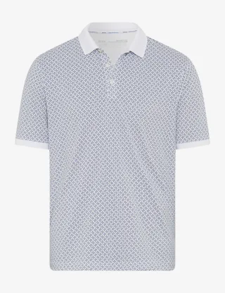 BRAX - Style Perry storm - Gr. - S