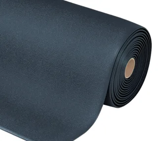 Cushion Stat™ Elektrostatische Entladungsmatten | Größe: 91cm x 150cm