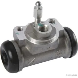 Jakoparts Radzylinder hinten Toyota Rav 4 2