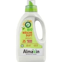 Almawin Wäscheparfüm Wäscheduft - Lindenblüte 750ml