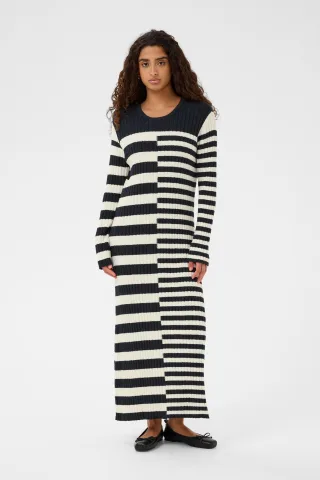 Kleid SLZillia Kleid A-shape