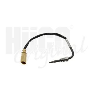 Hueco Abgastemperatursensor Audi A4 A5 A6 A7 A8 Q5 Q7 Q8 3,0
