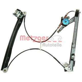 Metzger Fensterheber vorne rechts Ford Mondeo 3