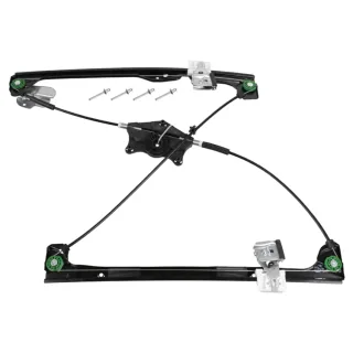 Febi Fensterheber vorne links VW Touran