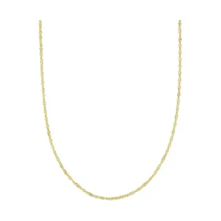 FAVS Kette 89007828