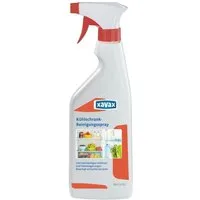 Xavax Kühlschrank-Reinigungsspray Reinigungsspray (1-St. 500 ml)