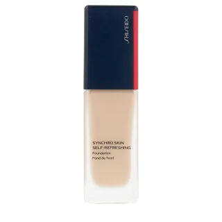Synchro Skin Selbsterfrischende Foundation Spf30 #230 30 ml