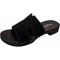 Softclox Blida Pantolette
