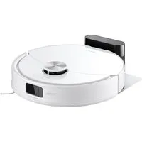 Roborock Saugroboter Roborock Q10 VF mit Wischfunktion, 45 W, beutellos