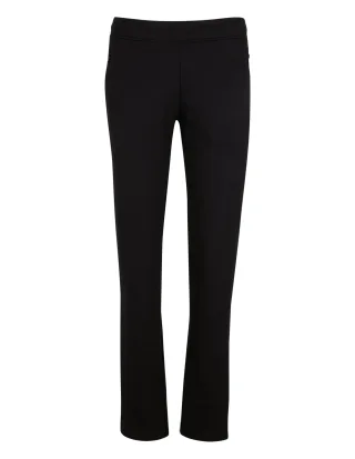 JOY sportswear - SHERYL Hose black - Gr. - 24