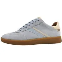 Geox Schnürschuh