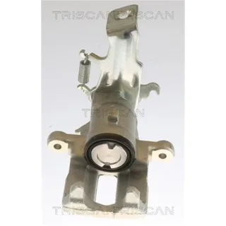 Triscan Bremssattel hinten links Nissan Almera N16 Primera P11 817514201