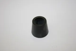 ELMAG PVC-Teil Nr. 20 - 9402520