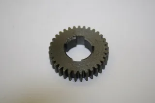 ELMAG Wechselzahnrad 42 Z für DFB-500-G - 9809111