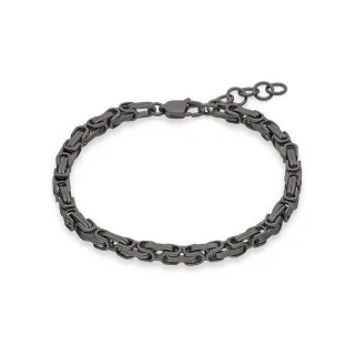 s.Oliver Armband SOJ-0061-B-22