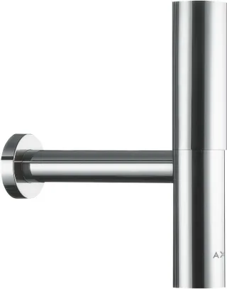 Hansgrohe Design Siphon Flowstar Axor chrom, 51303000 51303000