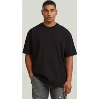 G-STAR T-Shirt GS-01 Relaxed T-Shirt