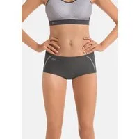 Anita since 1886 Panty Sport (1-St) Panty - Schnelltrocknend - Aus atmungsaktiver Mikrofaser