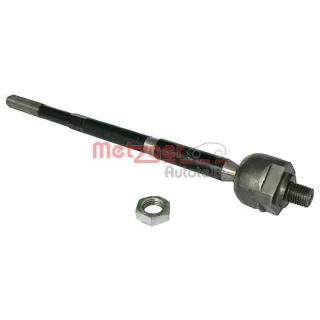 Metzger Axialgelenk vorne Abarth Alfa Romeo Fiat Opel