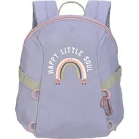LÄSSIG Rucksack Tiny Backpack