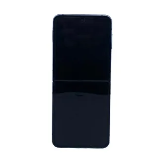 Samsung Galaxy Z Flip4 512GB 5G blue