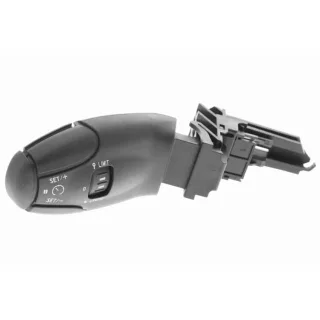Vemo Lenkstockschalter Citroen Peugeot V22-80-0017