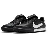 Nike THE PREMIER III TF Fußballschuh für kurzen Kunstrasen, Hart- und Aschenplätze