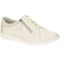 Waldläufer 634002 316 496 Schnürschuh