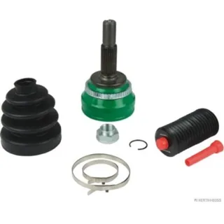 Jakoparts Antriebswellengelenk au?en Toyota Corolla E12 J2822141