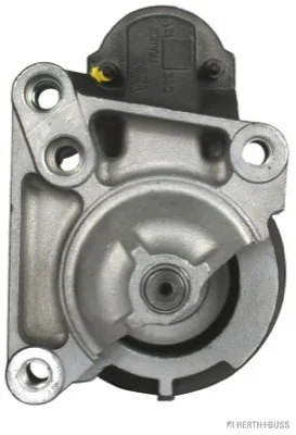 HERTH&BUSS Starter, 12 V, 095 kW - 42015010