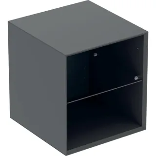 Geberit ONE Seitenelement 505079003