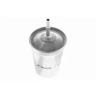 Vaico Kraftstofffilter Volvo S40 S60 S80 V40 V70 Xc70