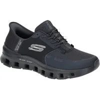Skechers 150420 DKNV Schnürschuh