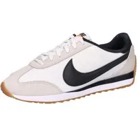 Nike Sportswear Nike Herren Sneaker Pacific Men s Shoes HQ2052 Sneaker