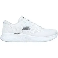 Skechers Skechers - SKECH-LITE PRO PERFECT TIME - Weiß Schnürschuh