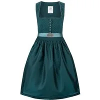 Stockerpoint Dirndl Cora
