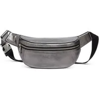 Liebeskind Berlin Gürteltasche Beltbag, aus echtem Leder