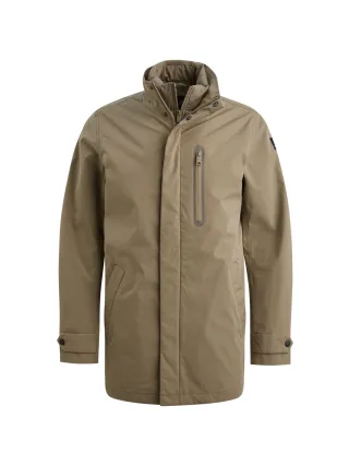 Vanguard - Double Dressed Coat - Gr. - M