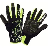 Workpower Gartenhandschuhe Lena Robust, hoher Grip